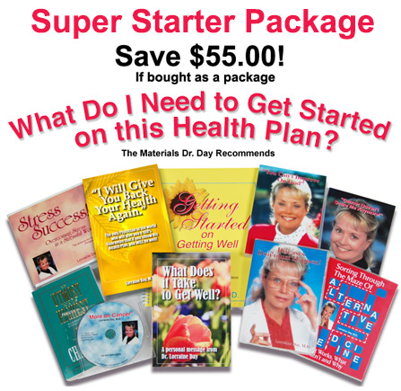 starter-pkg-sm2015.jpg