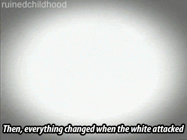 tumblr_n7fz8mxQPm1r5zq6ao5_400.gif