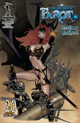 tarotwitch.jpg