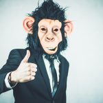 monkey_business_1511329245-150x150.jpg