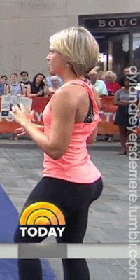 3c9c54241f90fcca5d8423f9146041d4.gif