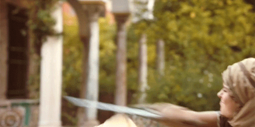 tumblr_nojmpfvDkX1uqgal7o1_500.gif