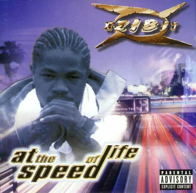 Xzibit-At-The-Speed-Of-Life.jpg