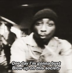 tumblr_nywjsqVZpw1ukyi98o1_250.gif
