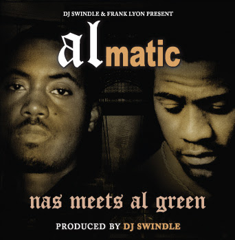 almatic.jpg
