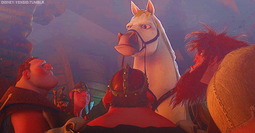 b08310bf2d299fb8184554111a08e45e.gif