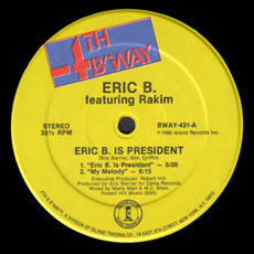 ericb.jpg