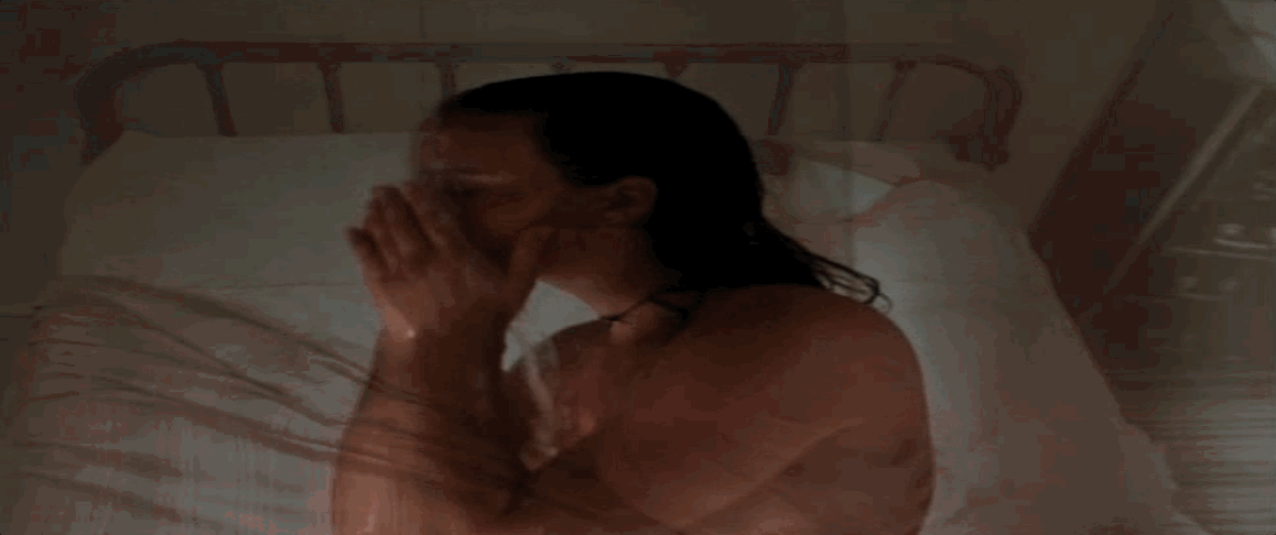 qbvwiky5wgmh1.gif