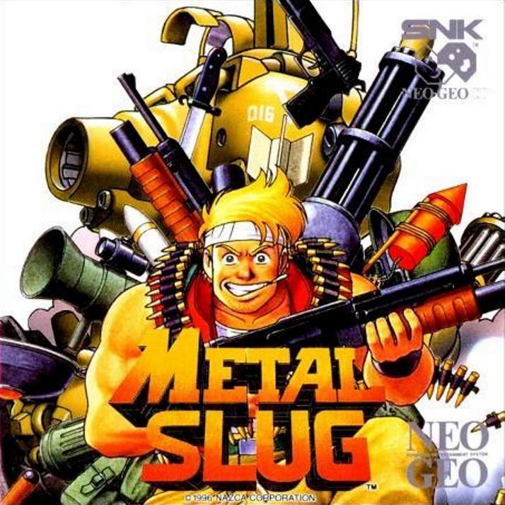 MetalSlug1-1-big.jpg