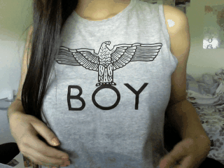 tumblr_molkz5Rwuu1s36x5go1_400.gif