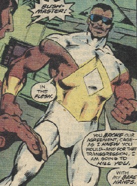 powermaster3.jpg