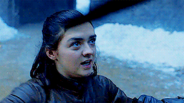 tumblr_ouagdbhws81rszoo3o8_r1_400.gif