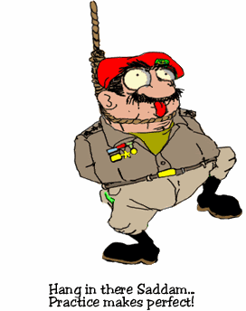 saddam_hang0a0e9e.gif
