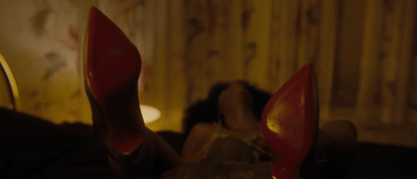 tumblr_oklvebuAaB1w008fvo1_500.gif