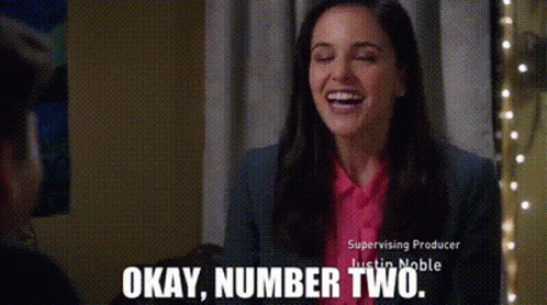 brooklyn-nine-nine-amy-santiago.gif