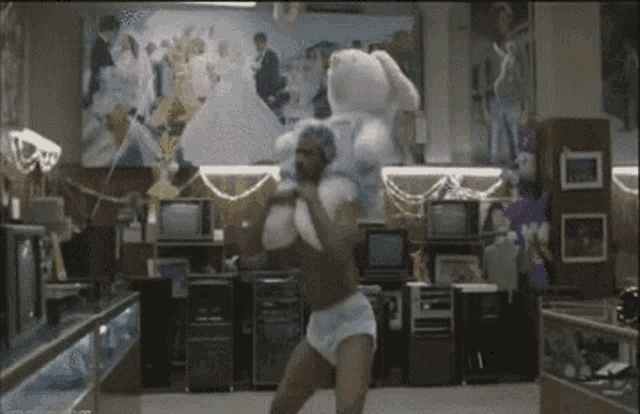 damon-wayans-t-bone.gif