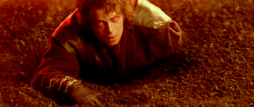 c8e2c0e3883f3e8ca45c335a57dbf572.gif