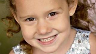 _100184089_ellie_may_clark.jpg