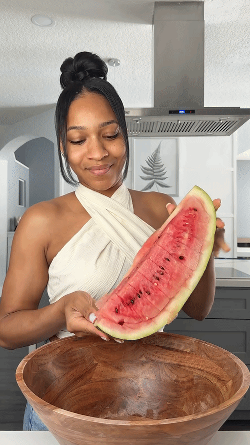 hfmisw09wkzg1.gif