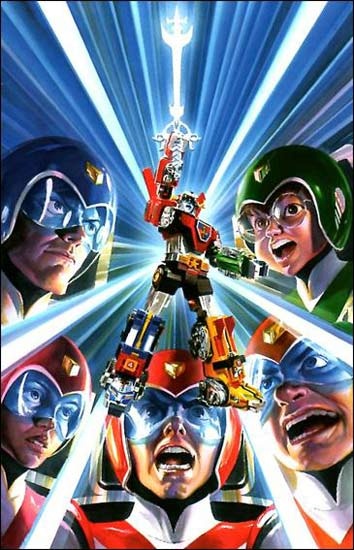 41cd78ad3f2513061490e76083399ea8--manga-e-anime-mecha-anime.jpg