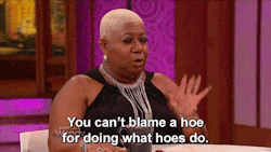 tumblr_n751o2eAin1qg5o2oo1_250.gif
