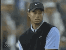 fist-pump-yeah.gif
