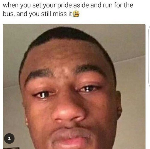 tumblr_okvxrdZKz61tghz4zo1_500.jpg