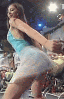 24.gif