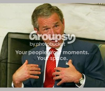 Bushie.jpg