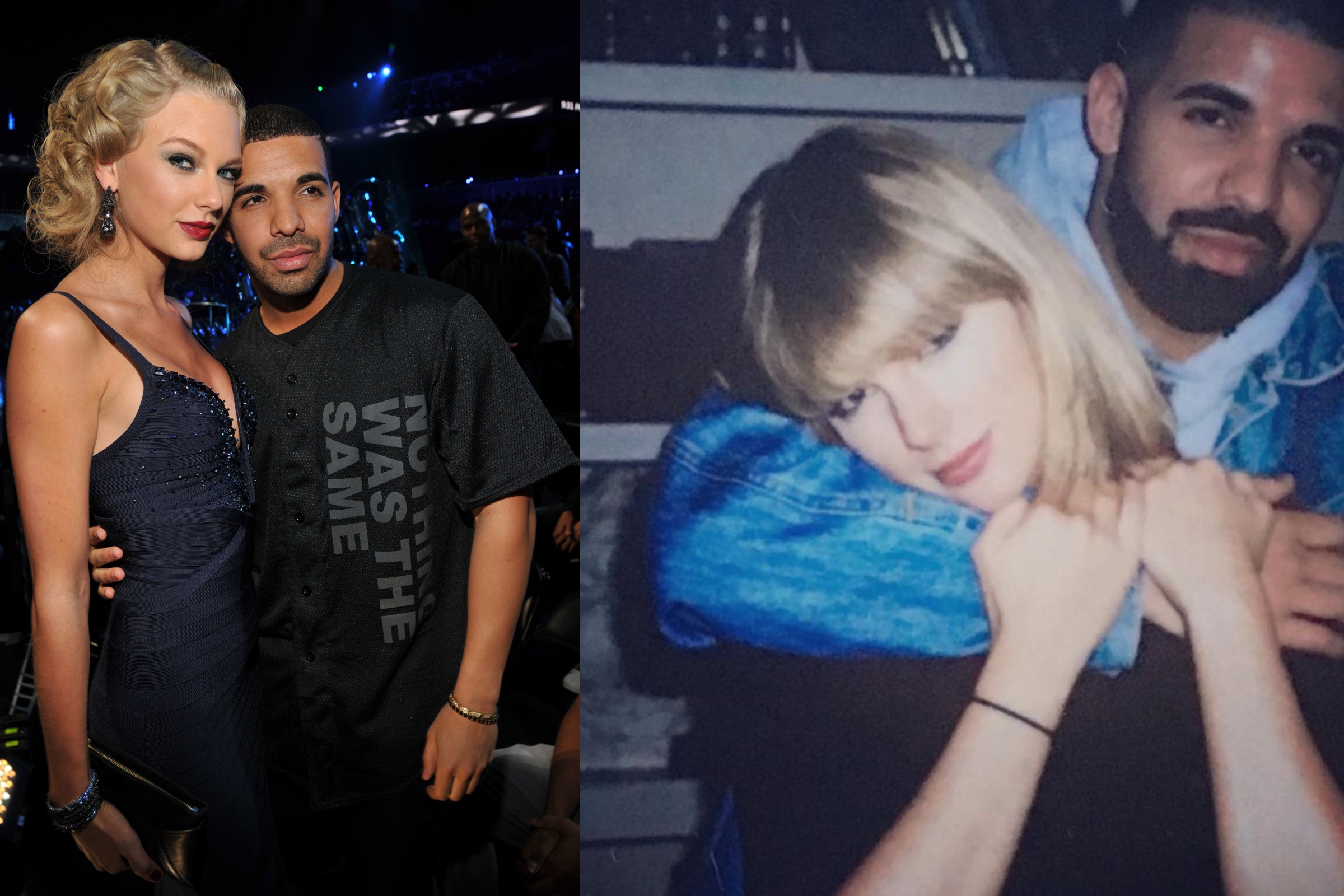 drake-taylor-swift.jpg