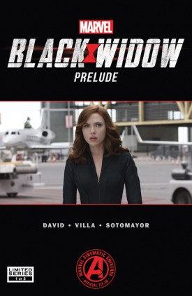 marvelblackwidow.jpg