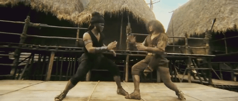 tumblr_p83ofrRB011v6w3juo4_500.gif