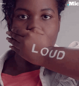 tumblr_ojmi0ctK5Q1vbeidjo2_400.gif