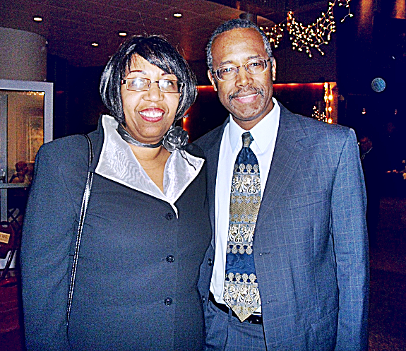 ben-carson-wife-Lacena-Rustin.png