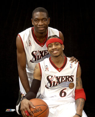 iverson-mutombo.jpg