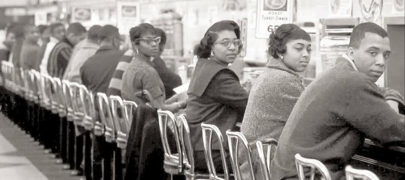 charlotte-north-carolina-sit-in.jpg