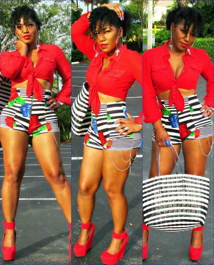 BkdC1BqCAAAZCZM.jpg:large