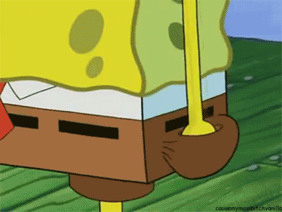 tumblr_m5w7fqyedb1qmpp1ho1_400.gifv