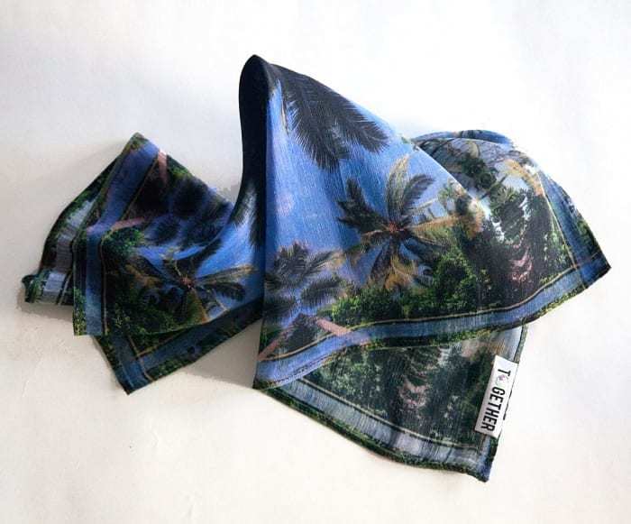 17-hemp-handkerchief.jpg
