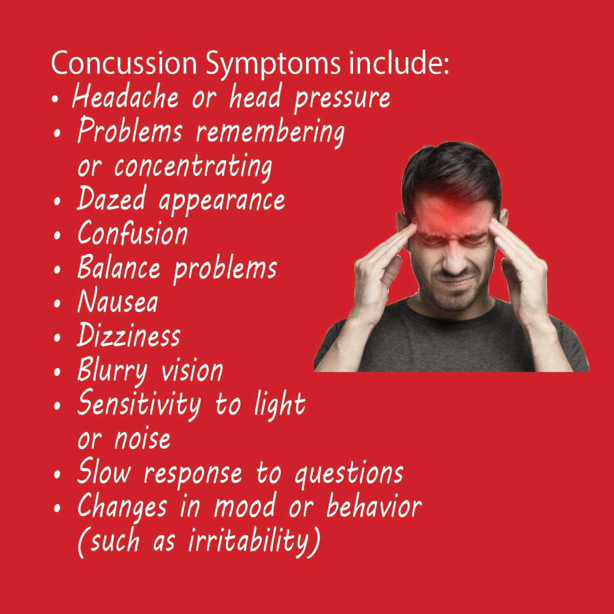 Concussion-symptoms.jpg