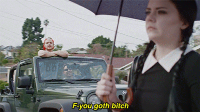 tumblr_njzjvx2JK71qb6v6ro2_400.gif