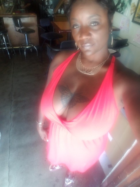 milf33.jpg
