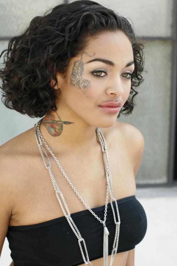 danger-tattoo.jpg