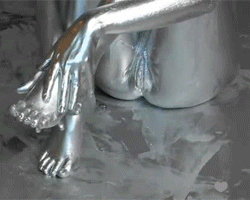 z15.gif