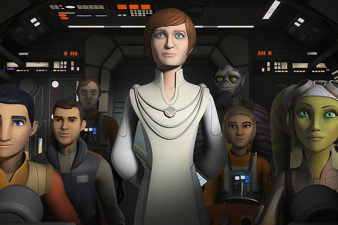 star-wars-rebels-mon-mothma-pic.jpg