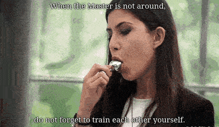 71d1643dd7bbe7dd9acdf9c91f0f2c31.gif