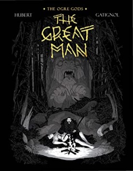 ogregods.jpg