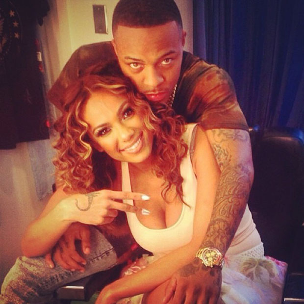 Erica-Mena-and-Bow-Wow.jpg