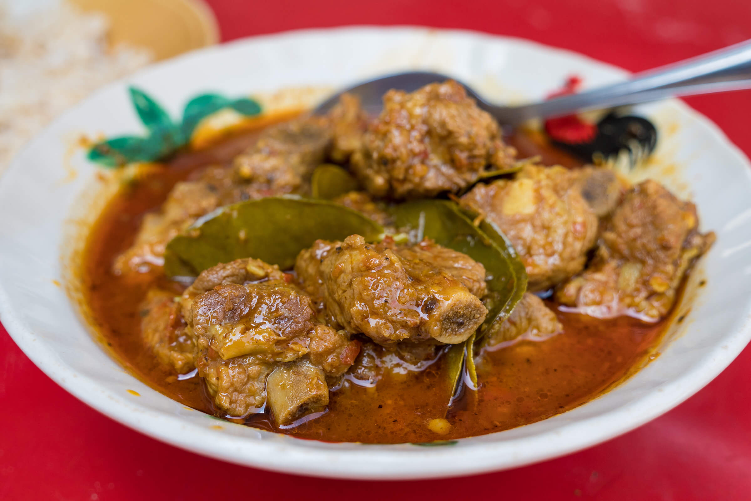 authentic-thai-recipes-chili-ribs-1.jpg