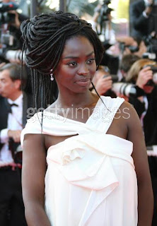 aissa+maiga+day+2.jpg
